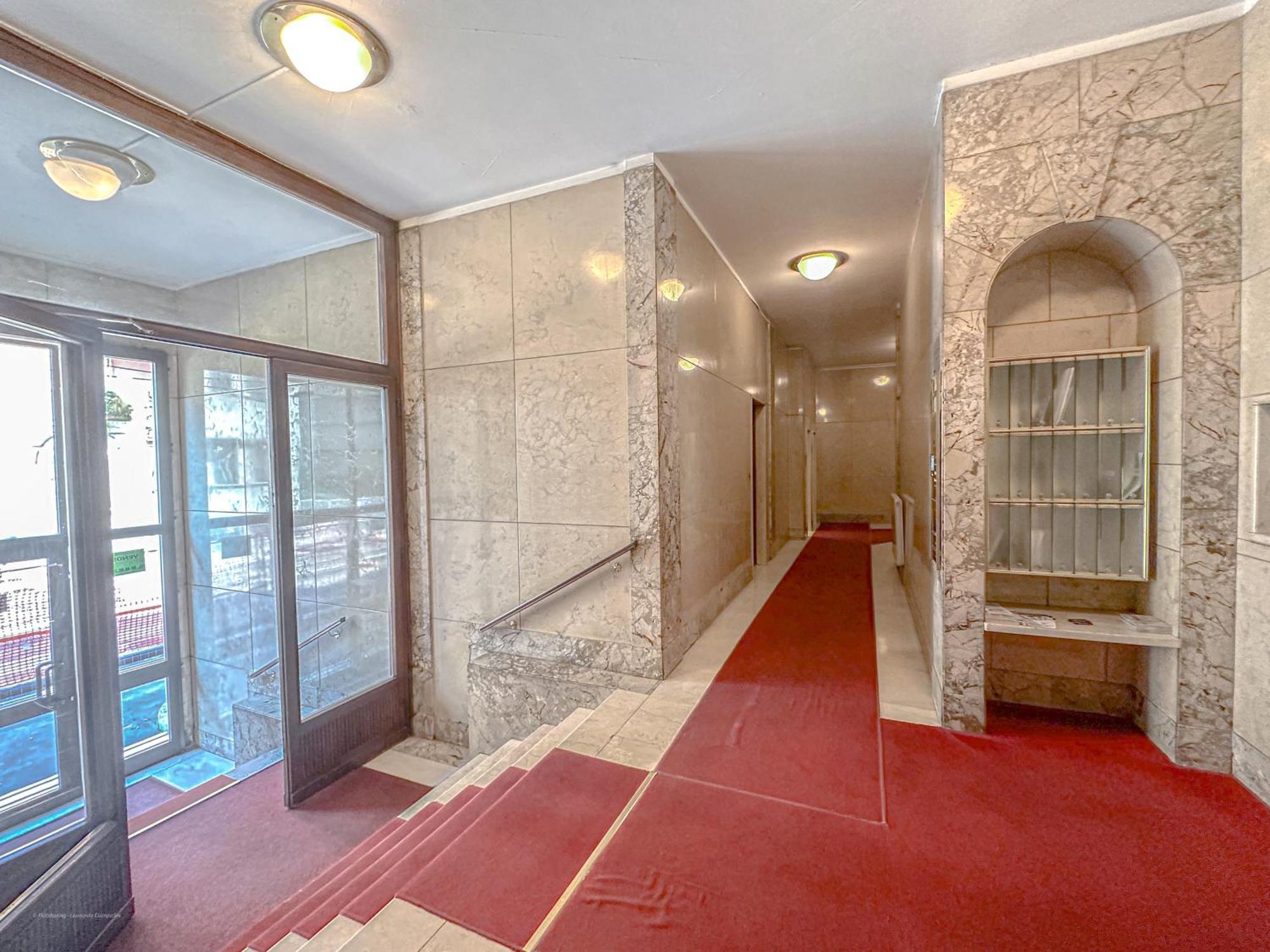 Fontana Suites - 15 Min Dal Duomo Milan Exterior photo